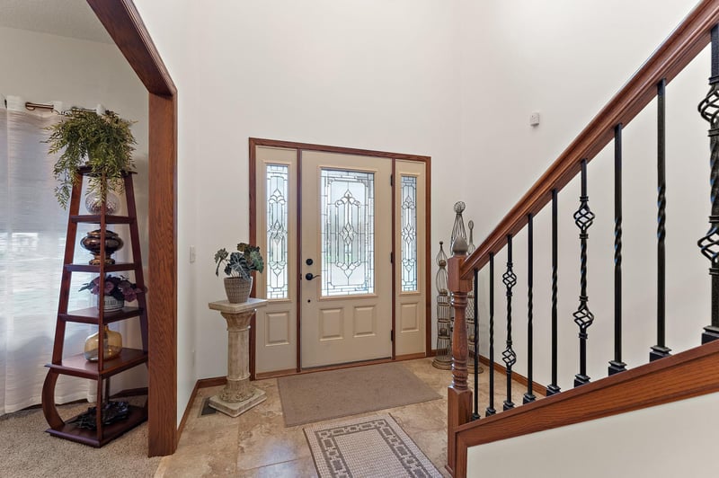 417 13th Ave N, South Saint Paul, MN 55075