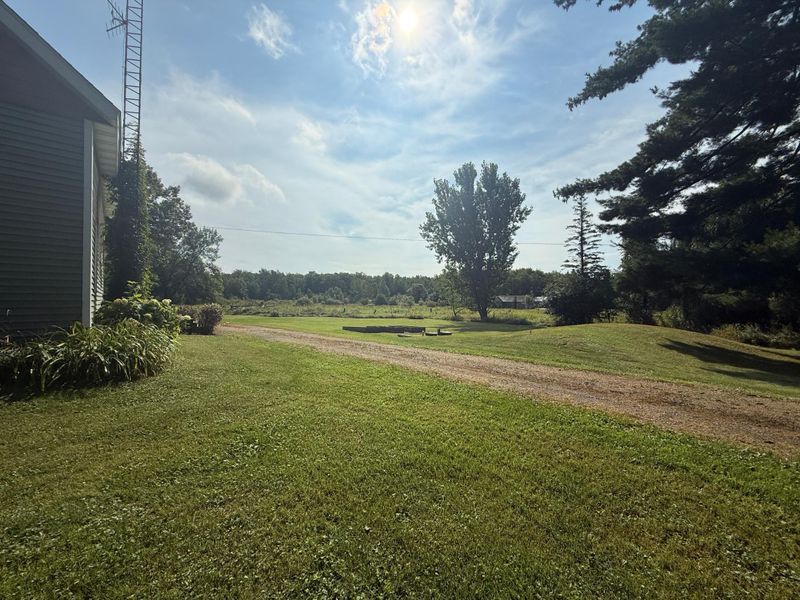 12222 Three Mile Rd, Brainerd, MN 56401