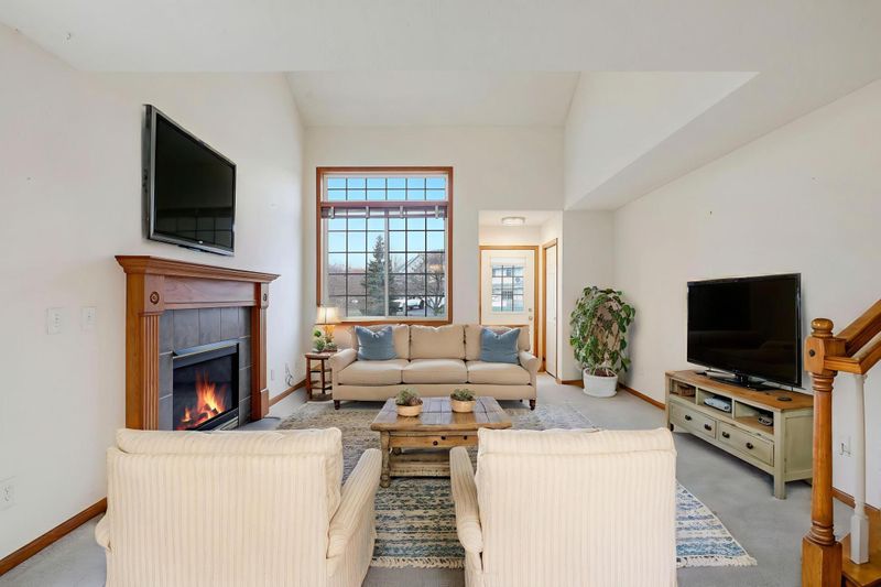 17348 River Birch Ln, Prior Lake, MN 55372