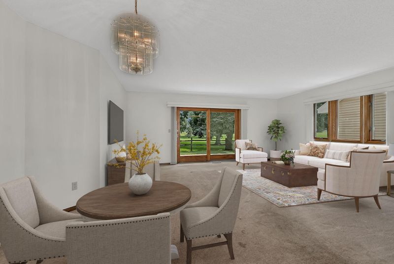 300 Park Ave S, Saint Cloud, MN 56301