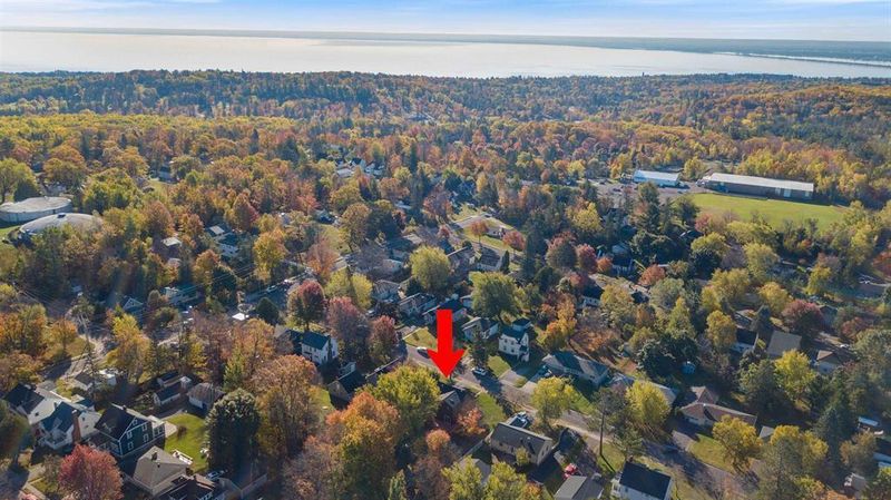 107 E Mankato St, Duluth, MN 55803