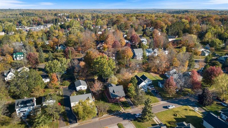 107 E Mankato St, Duluth, MN 55803