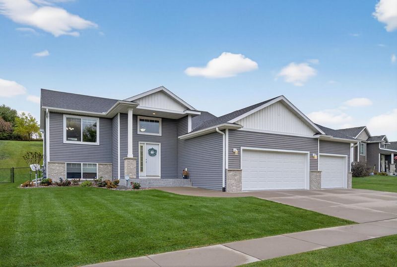 2846 20th Ave SE, Rochester, MN 55904