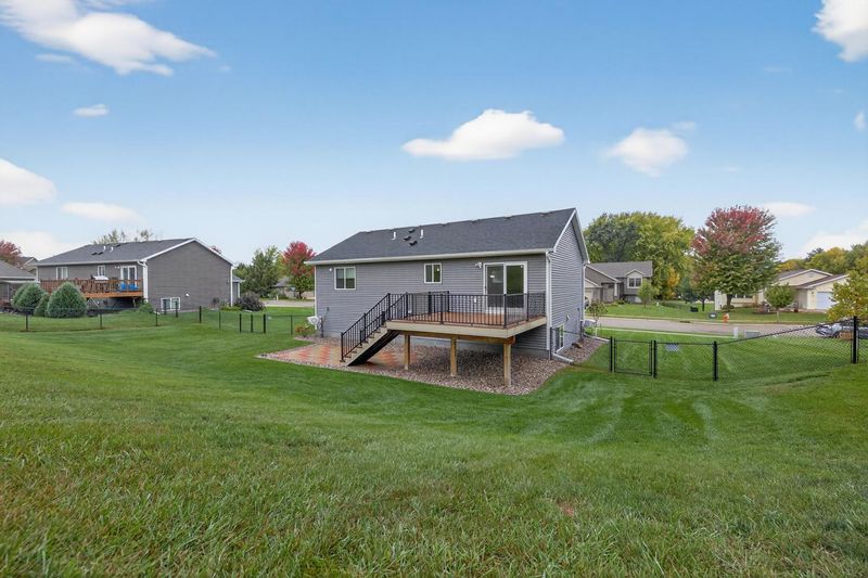 2846 20th Ave SE, Rochester, MN 55904
