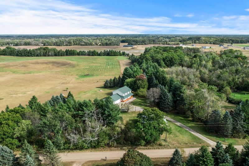 31147 Tulip St NW, Cambridge, MN 55008