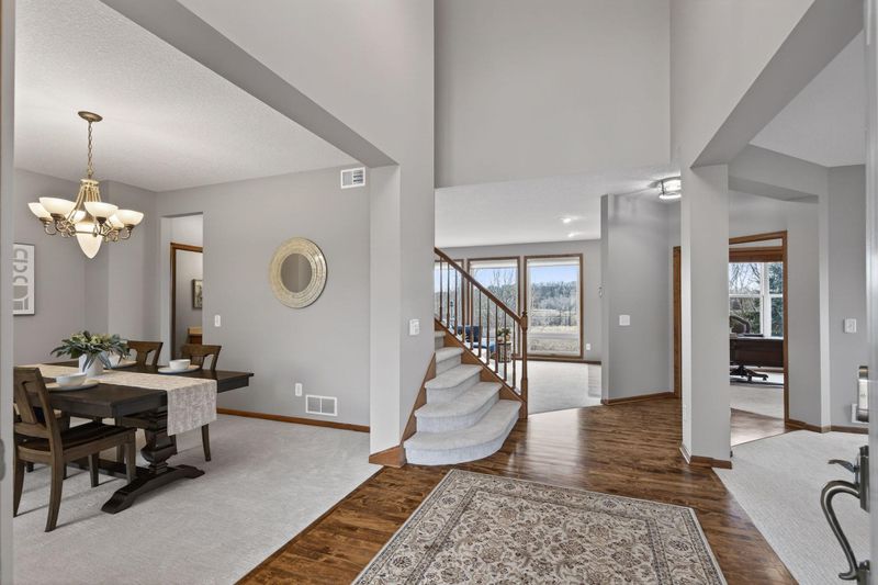 249 Tristan Dr, Victoria, MN 55331