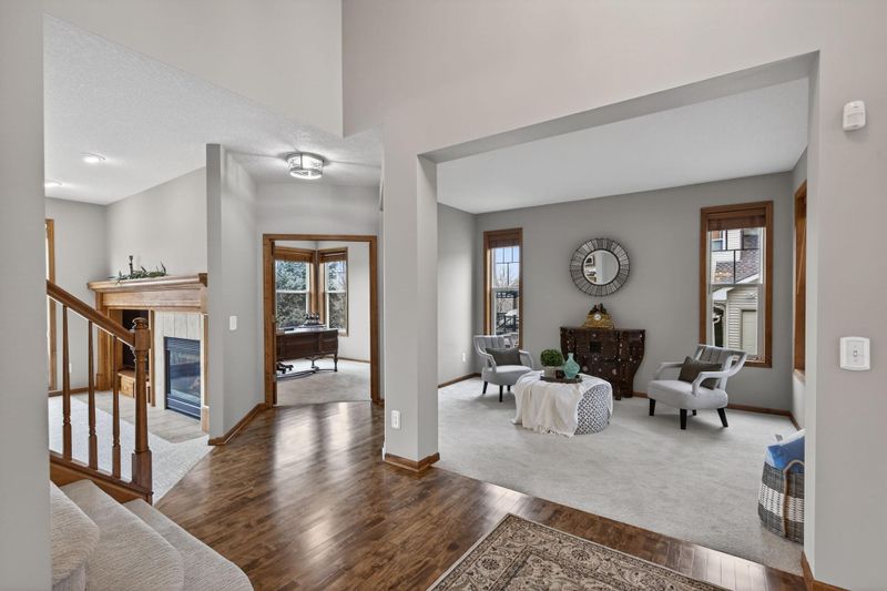 249 Tristan Dr, Victoria, MN 55331