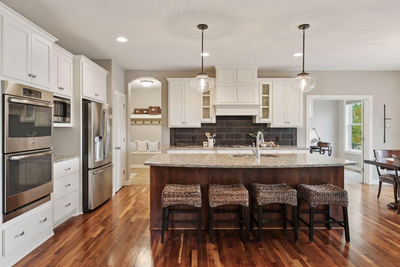 6815 105th Trl N, Brooklyn Park, MN 55445