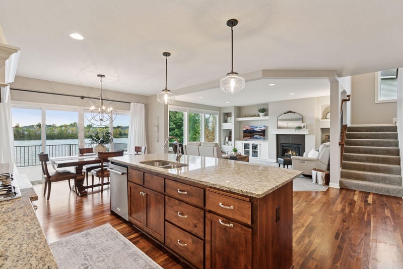 6815 105th Trl N, Brooklyn Park, MN 55445