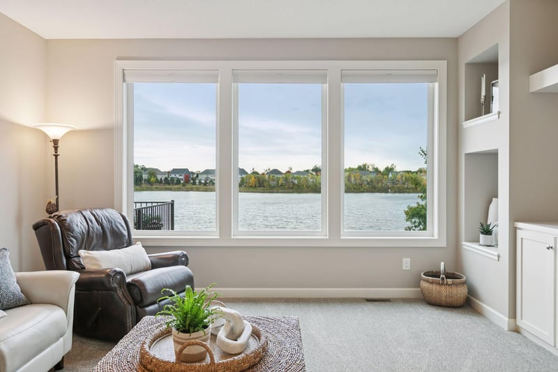 6815 105th Trl N, Brooklyn Park, MN 55445