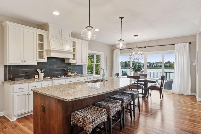 6815 105th Trl N, Brooklyn Park, MN 55445