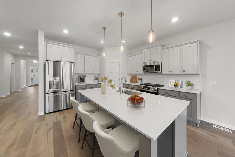 6633 Wolfberry Curve, Minnetrista, MN 55331