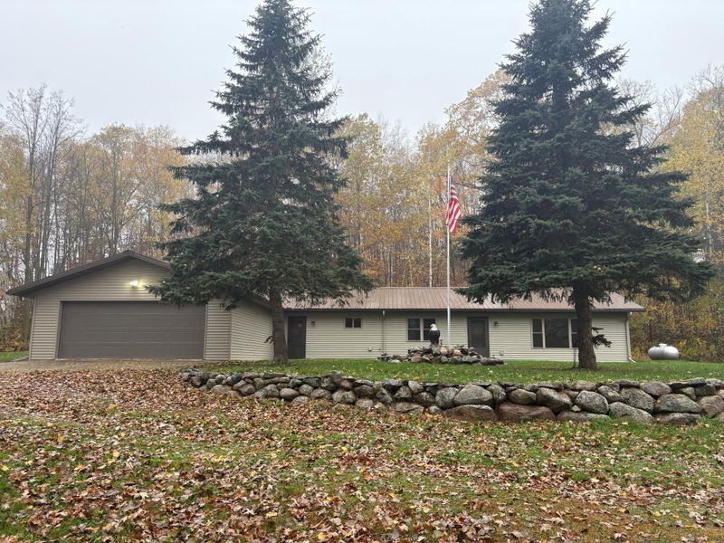 1339 280th St, Cushing, MN 56443
