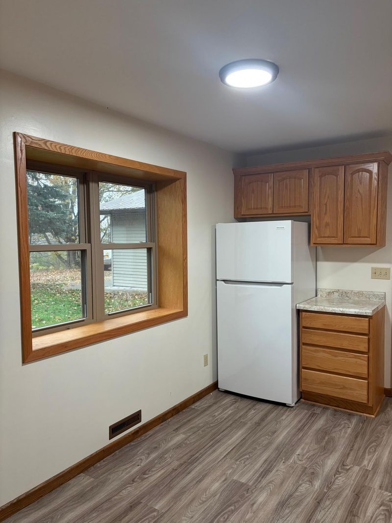 1339 280th St, Cushing, MN 56443