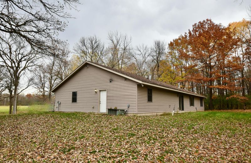 1157 130th Ave, Ogilvie, MN 56358