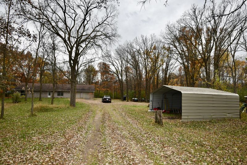 1157 130th Ave, Ogilvie, MN 56358