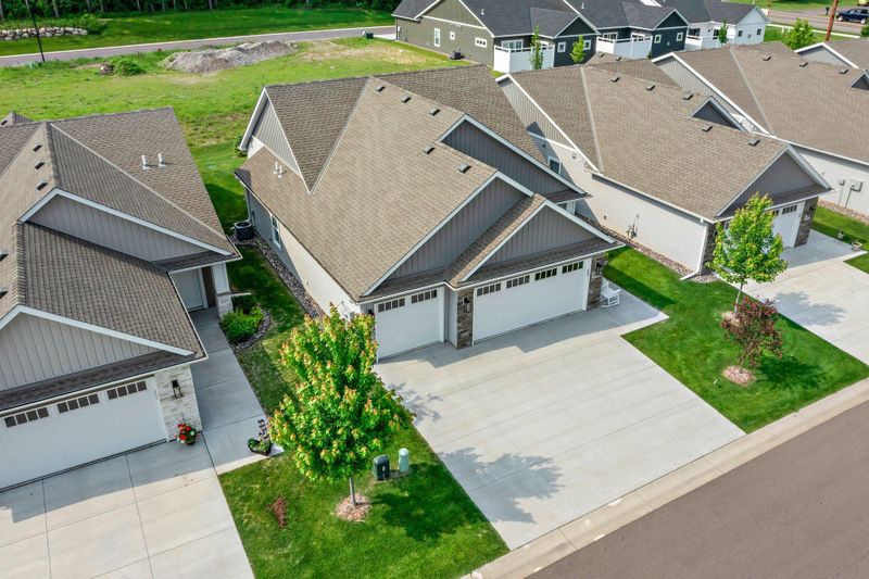 11164 184th Cir NW, Elk River, MN 55330