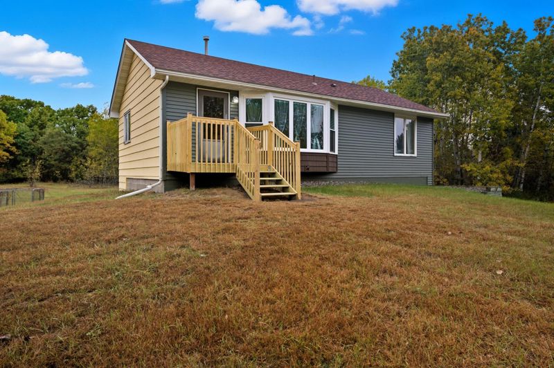 29056 Vale St NW, Isanti, MN 55040