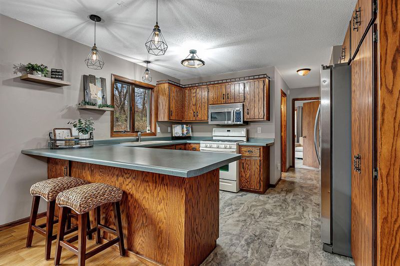 21956 123rd Ave, Cold Spring, MN 56320