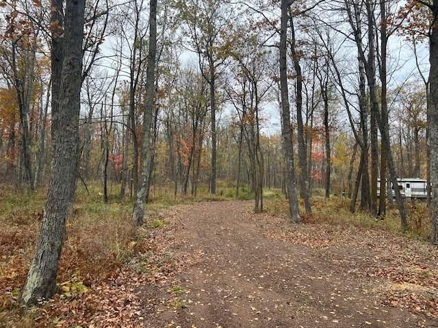 81091 Denham Rd, Willow River, MN 55795