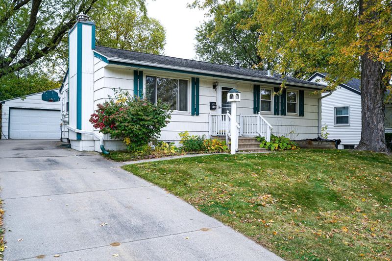 650 36th Ave NW, Rochester, MN 55901