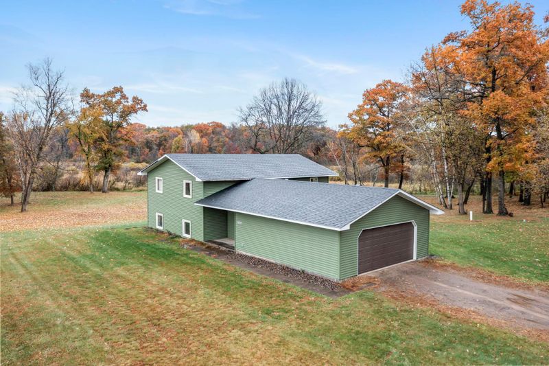 24923 Durant St NE, Isanti, MN 55040