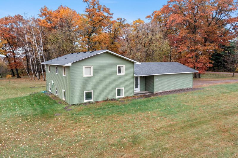 24923 Durant St NE, Isanti, MN 55040