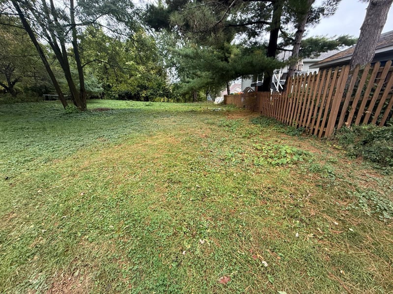 1421 Evans Ave, South Saint Paul, MN 55075