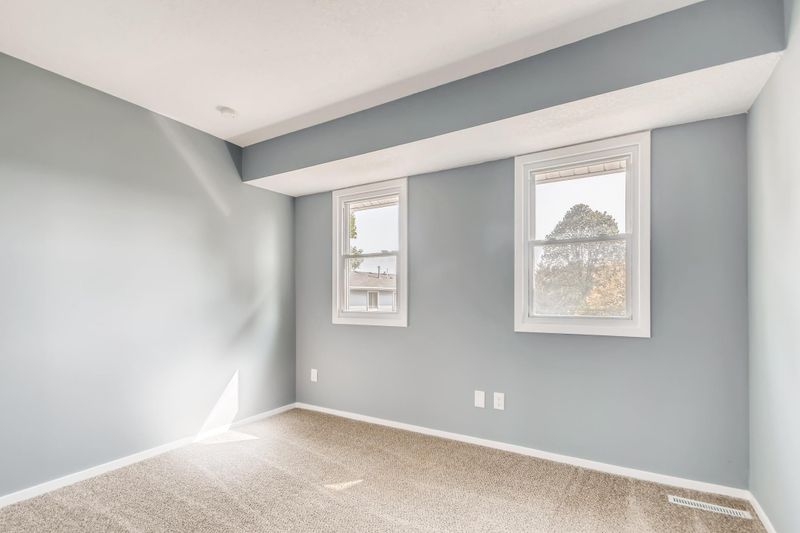 7966 Lad Pw, Brooklyn Park, MN 55443