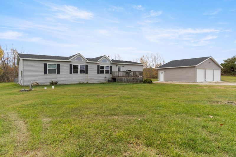 2384 15th St NW, Bemidji, MN 56601