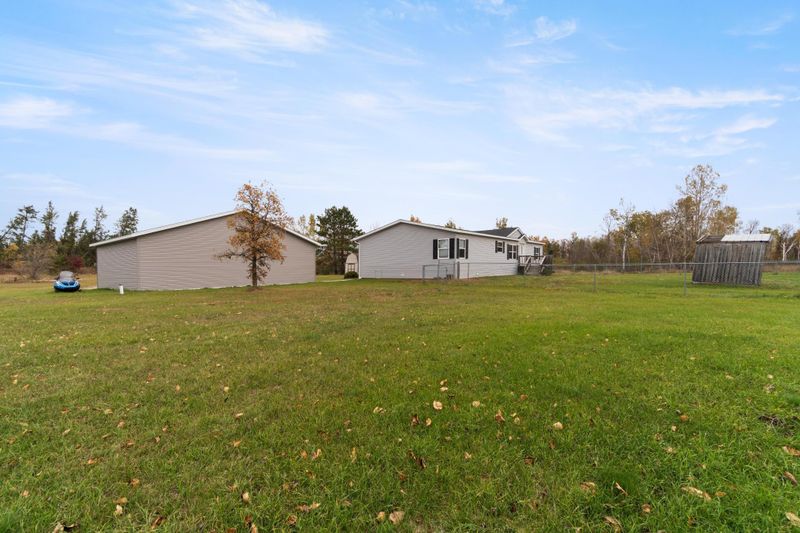 2384 15th St NW, Bemidji, MN 56601