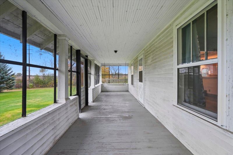 545 Us Highway 8, Amery, WI 54001