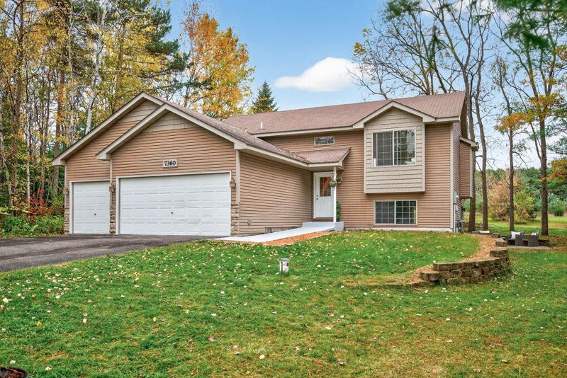 7360 8th St N, Princeton, MN 55371