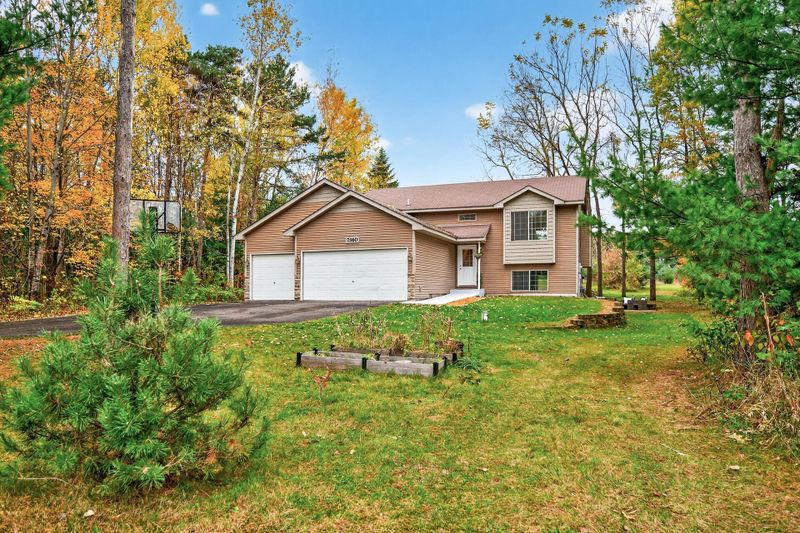 7360 8th St N, Princeton, MN 55371