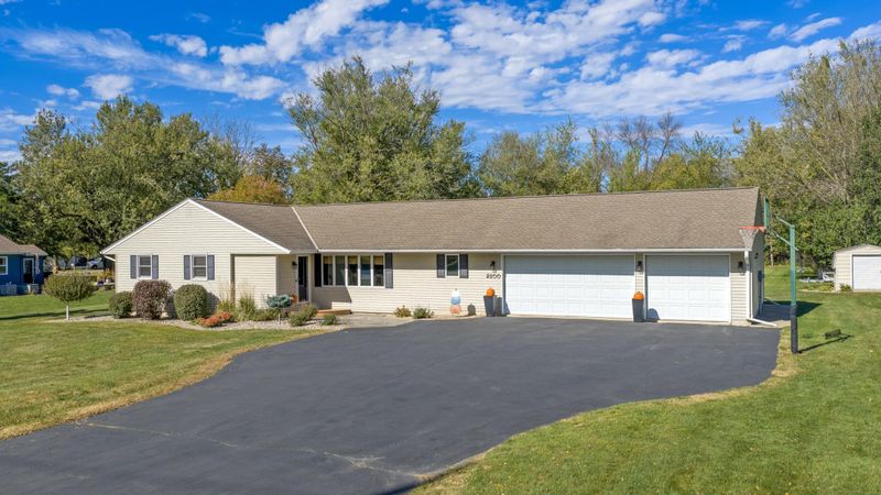 2100 16th Ave SW, Austin, MN 55912