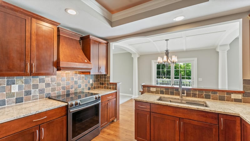 350 Trailstone Dr SW, Cokato, MN 55321