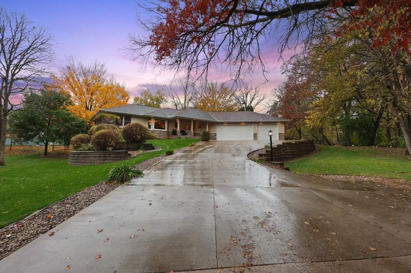 19476 Tyler St NW, Elk River, MN 55330