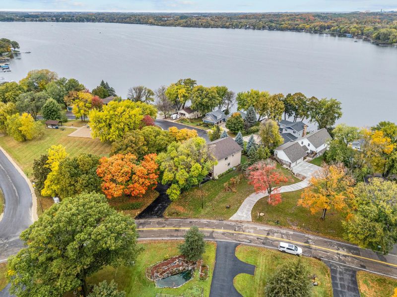 17400 Sunset Trl SW, Prior Lake, MN 55372