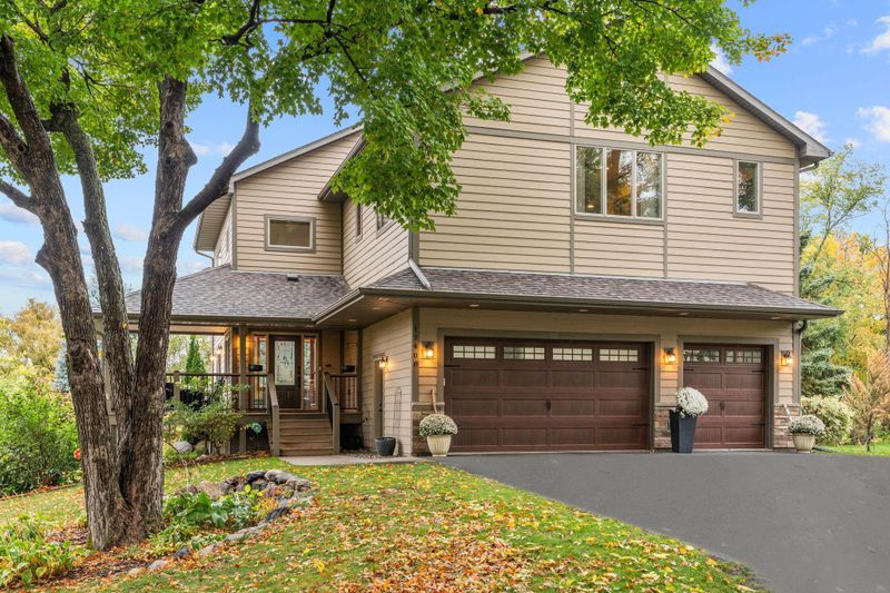 17400 Sunset Trl SW, Prior Lake, MN 55372