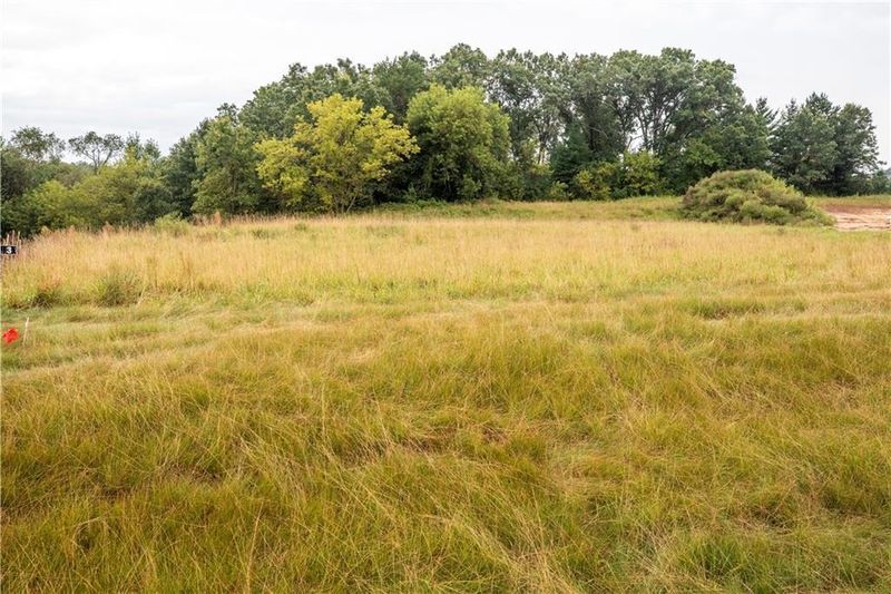 Lot 3 Mertinke Ldg, Eleva, WI 54738