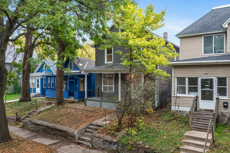 917 Margaret St, Saint Paul, MN 55106