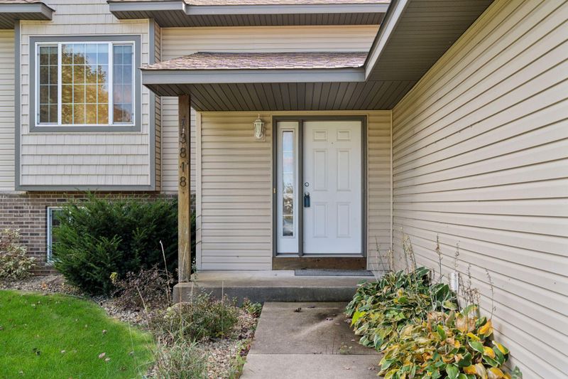 13818 2nd Ave N, Zimmerman, MN 55398