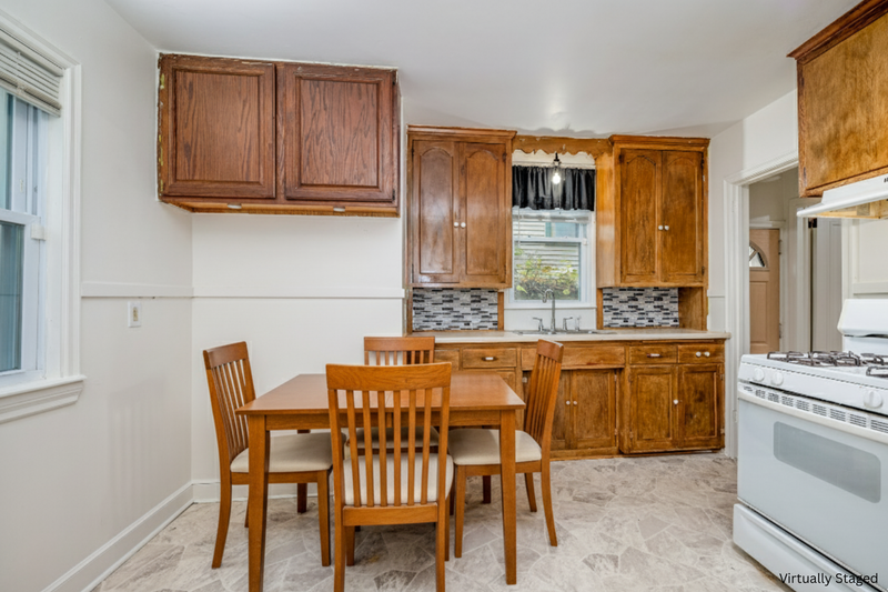 37 Queen Ave S, Minneapolis, MN 55405