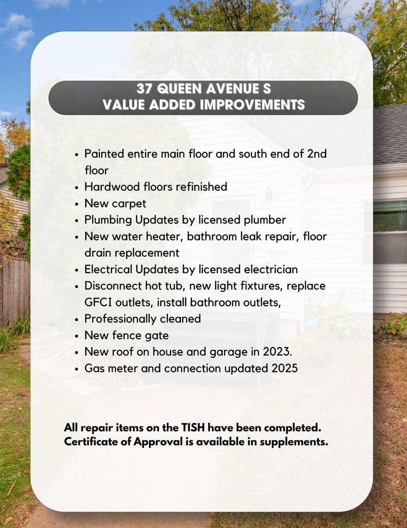 37 Queen Ave S, Minneapolis, MN 55405