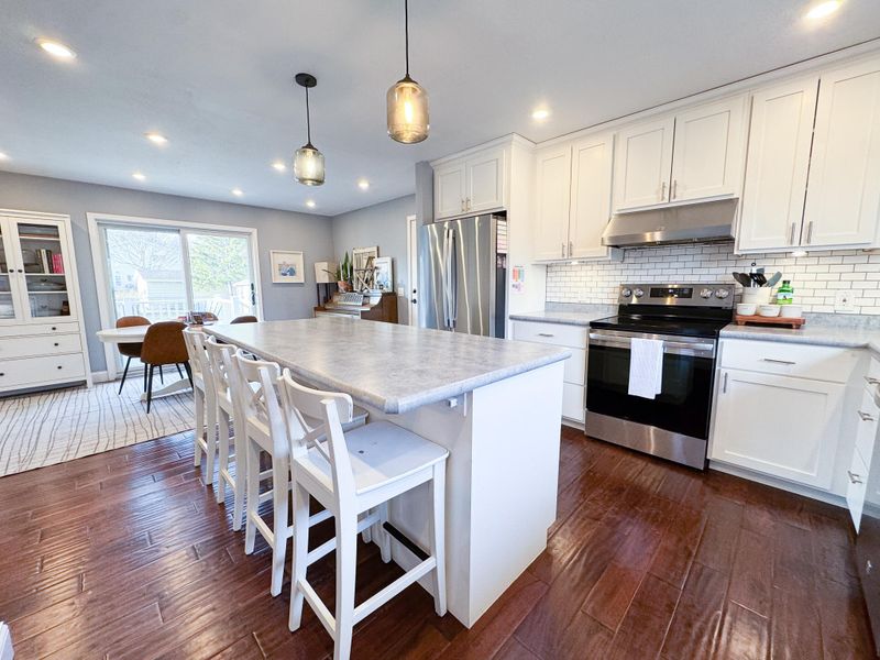 128 E Channing Ave, Fergus Falls, MN 56537