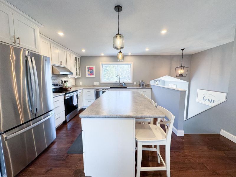 128 E Channing Ave, Fergus Falls, MN 56537