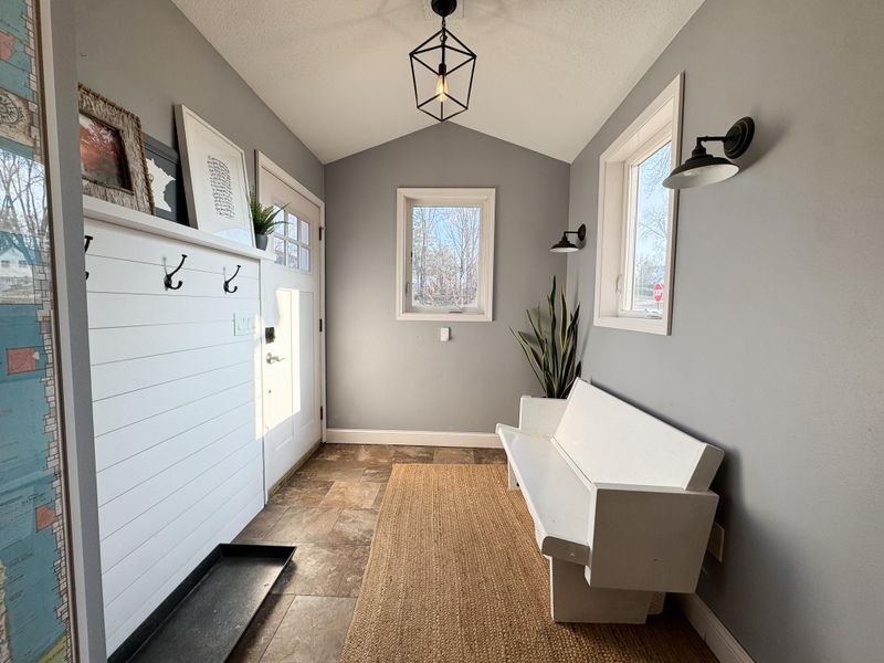 128 E Channing Ave, Fergus Falls, MN 56537