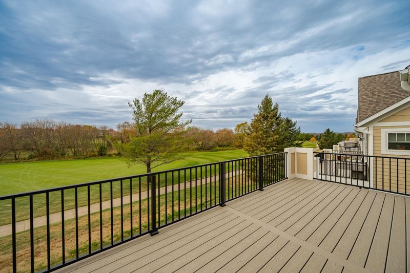 1487 Belvior Ln NE, Byron, MN 55920