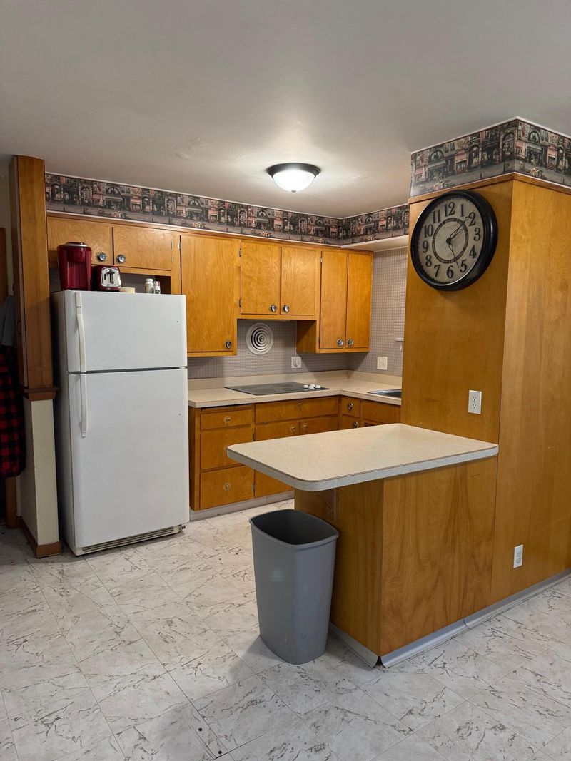123 2nd St SE, Sebeka, MN 56477