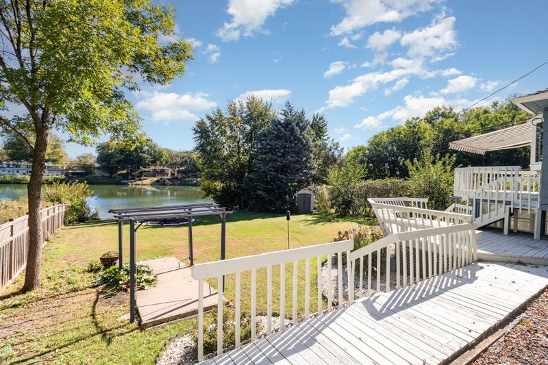 6439 Clinton Ave, Richfield, MN 55423